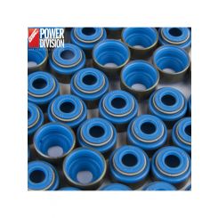 GSC P-D For Subaru FA20 6mm Valve Stem Seal Set