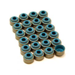 GSC P-D For Honda B, K, & H Series 5.5mm Valve Stem Seal Set