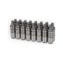 GSC P-D For Mitsubishi 4G63 Zero-Tick Lifters