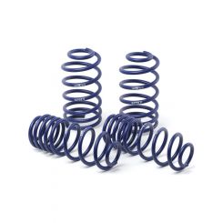 H&R 07-12 For Suzuki SX4 Sport Spring