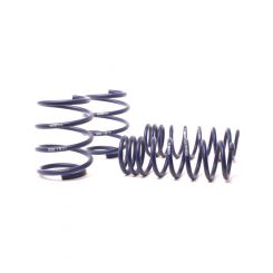 H&R 05-11 For BMW 645Ci Convertible/650i Convertible E64 Sport Spring