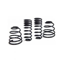 H&R 98-04 For Porsche 911/996 C2 2WD Coupe Sport Spring