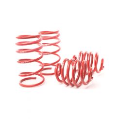 H&R 98-02 For BMW M-Coupe/M-Roadster MRC Sport Spring
