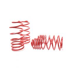 H&R 98-05 For Volkswagen Golf/Jetta VR6/TDI/1.8T/2.0L MK4 Race Spring