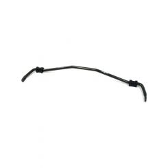 H&R 85-91 For BMW 325e/325i/325is E30 22mm Adj. 3 Hole Sway Bar Front
