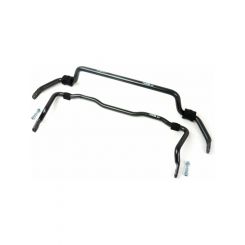 H&R 94-96 For BMW M3 3.0L E36 28mm Adj. 2 Hole Sway Bar Front