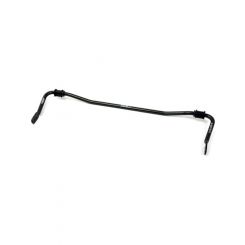 H&R 85-91 For BMW 325e/325i/325is E30 18mm Adj. 2 Hole Sway Bar Rear