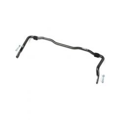 H&R 94-96 For BMW M3 3.0L E36 24mm Adj. 2 Hole Sway Bar Rear
