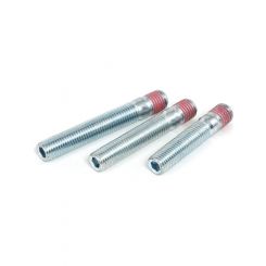 H&R Quick-SAFE Bolt-Stud Conversions M 14 X 1.5 X 70