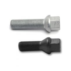 H&R Wheel Bolts Type 14 X 1.5 Length 40mm Type For VW/For Audi Ball