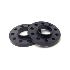 H&R Trak+ 13mm DR Spacer Bolt Pattern 5/112 Centre Bore 66.5mm Bolt