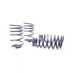 H&R 07-11 For BMW 328i Sedan/335i Sedan E90 Race Spring