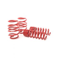 H&R 08-13 For BMW M3 Coupe/M3 Sedan E92 Race Spring