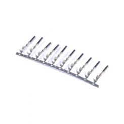 Haltech ECU Pins AMP Superseal Pack of 10