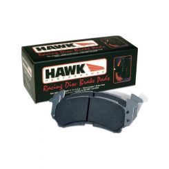 Hawk Wilwood 7112 Blue 9012 Race Brake Pads