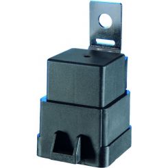 Hella For Mini ISO Relay 12V Single