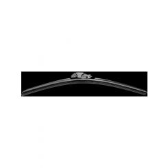 Hella Clean Tech Wiper Blade 18in Single