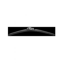 Hella Clean Tech Wiper Blade 20in Single