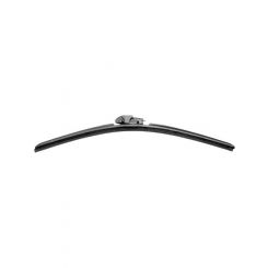 Hella Clean Tech Wiper Blade 22in Single