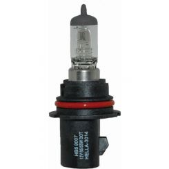 Hella HB5 12V 65/55W Halogen Bulb PX29t