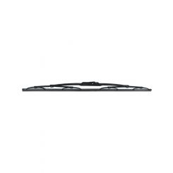 Hella Standard Wiper Blade 22in Single