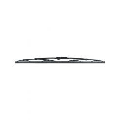 Hella Standard Wiper Blade 24in Single