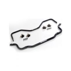 Hotchkis 2015+ For Chevy /GMC Yukon/Tahoe/Suburban/Escalade Sport Sway Ba