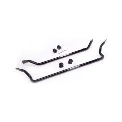 Hotchkis 14-15 Corvette C7 StinGrey Coupe Z51/Z06 Sport Swaybar Set