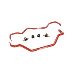 Hotchkis 03-08 350Z / 03-06 G35 Sedan / 03-07 G35 Coupe ONLY Sport Swayb