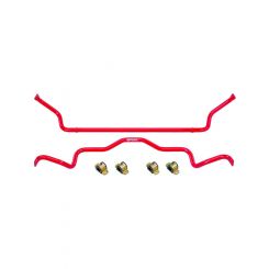 Hotchkis 05-08 For Scion tC Sport Swaybar Set