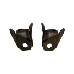 Hotchkis 66-69 For Dodge Charger / Coronet / Super Bee Front Control Arm