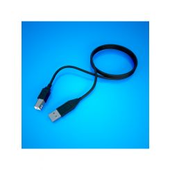 HPT USB 2.0 Cable 6ft A to B