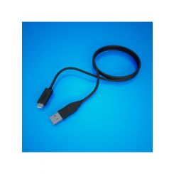 HP Tuners HPT USB A to C 6ft Cable for MPVI2