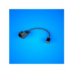 HPT 2018+ For Dodge Smart Access Cable