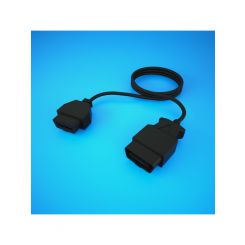 HPT OBD2 5ft Cable Extension