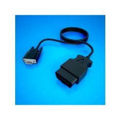 HPT DB-15 OBD-2 Cable for MPVI