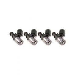 Injector Dynamics ID1050 Injectors For Subaru BRZ / FA20 2.