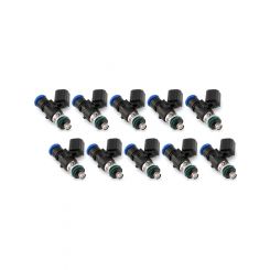 Injector Dynamics ID1050X Injectors 34mm Length No adapter To