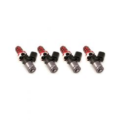 Injector Dynamics ID1050X Injectors For WRX-16B Bottom