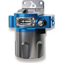 Injector Dynamics ID- Fuel Filter