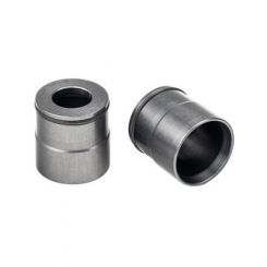 Injector Dynamics For Subaru WRX Bottom Adapter 14mm to 16mm