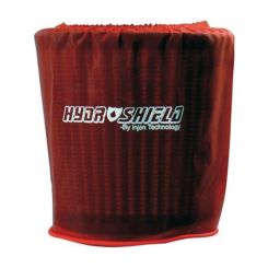 Injen Red Water Repellant Pre-Filter fits X-1010 X-1011 X-1017 X-1020