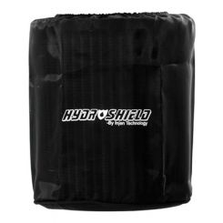 Injen Black Water Repellant Pre-Filter Fits X-1059 Fits Filters X-1059