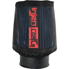 Injen Black Hydroshield 5in B x 7in H x 4in T fits X-1079