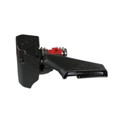 Injen 2015 For Subaru STI 2.5L 4cyl Evolution Intake w/ Ram Air Scoop
