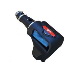 Injen 16-20 For Honda Civic Si I4-1.5T Evolution Intake