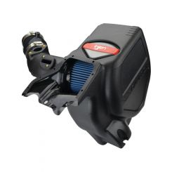 Injen 17-19 For Honda Civic Type-R FK8 2.0L Turbo Evolution Air Intake