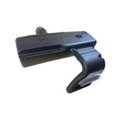 Injen 13-20 For Toyota 86/For Subaru BRZ 2.0L Evolution Intake