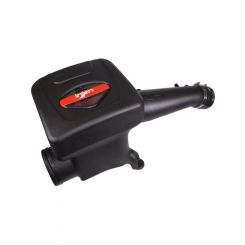 Injen 07-20 For Toyota Tundra 5.7L Evolution Intake Oiled