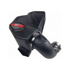 Injen 2020 For Toyota Supra 3.0L Turbo Evolution Intake